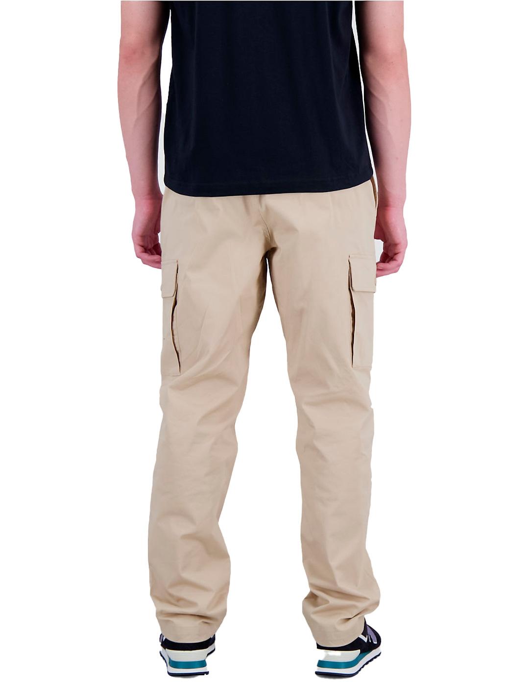 A00961 funiuvtl