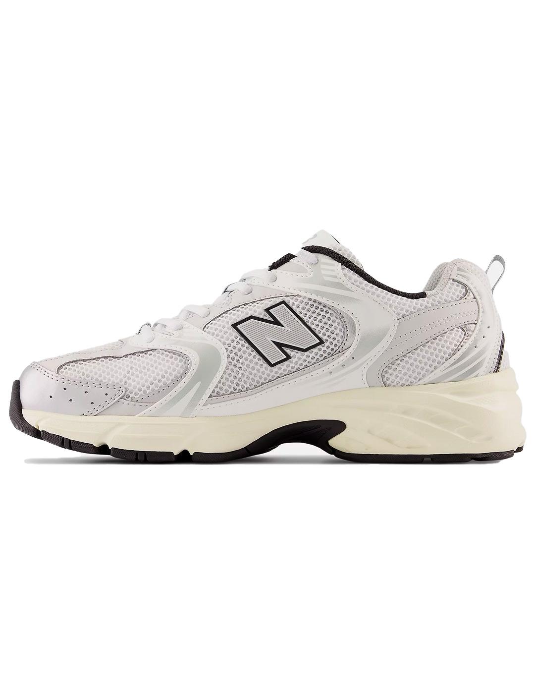 Zapatillas New Balance 530