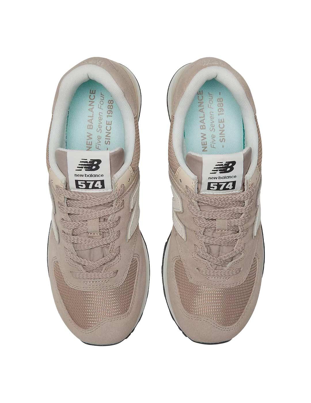 A00899 qya5tro5