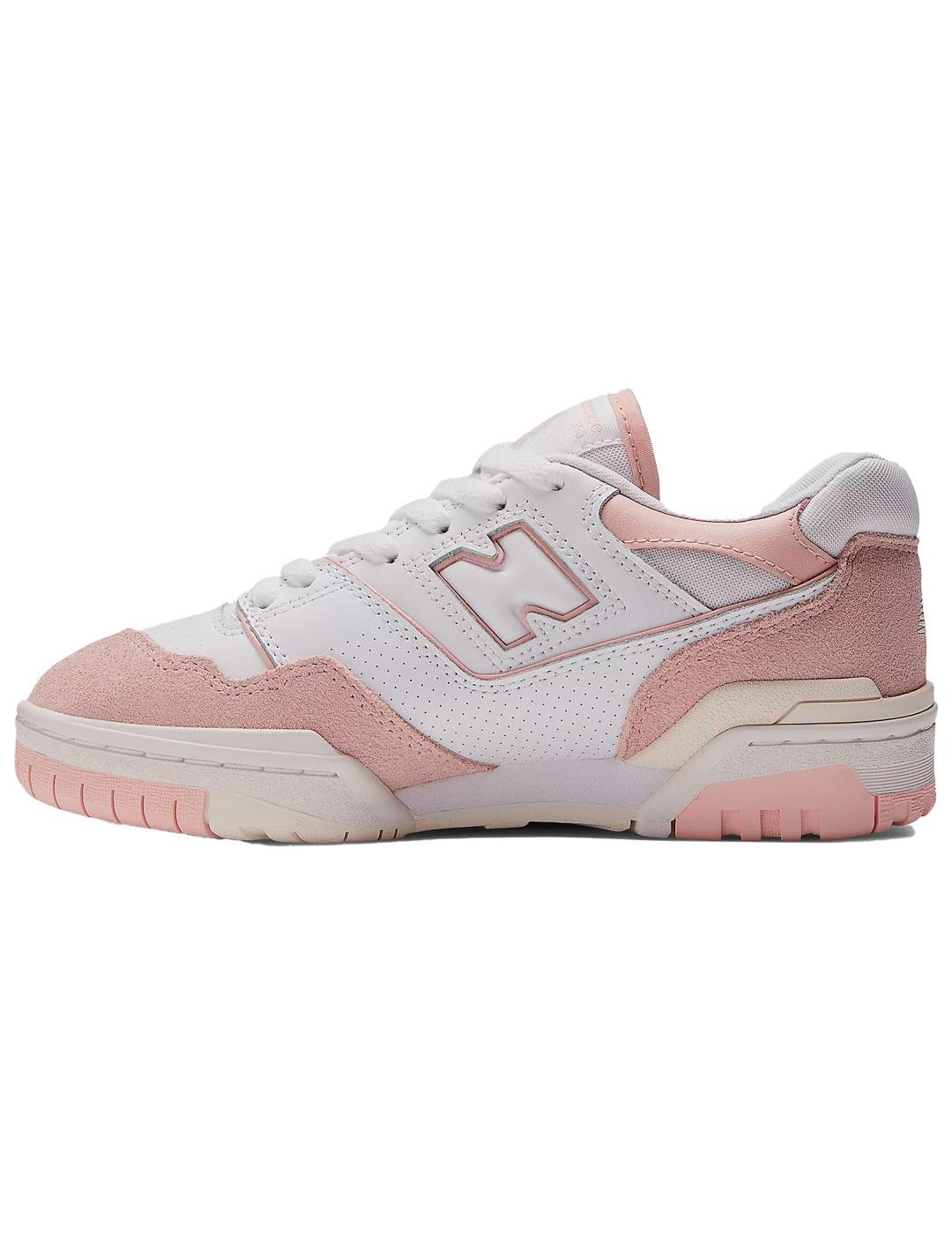 Zapatillas New Balance 550 BBW550CD