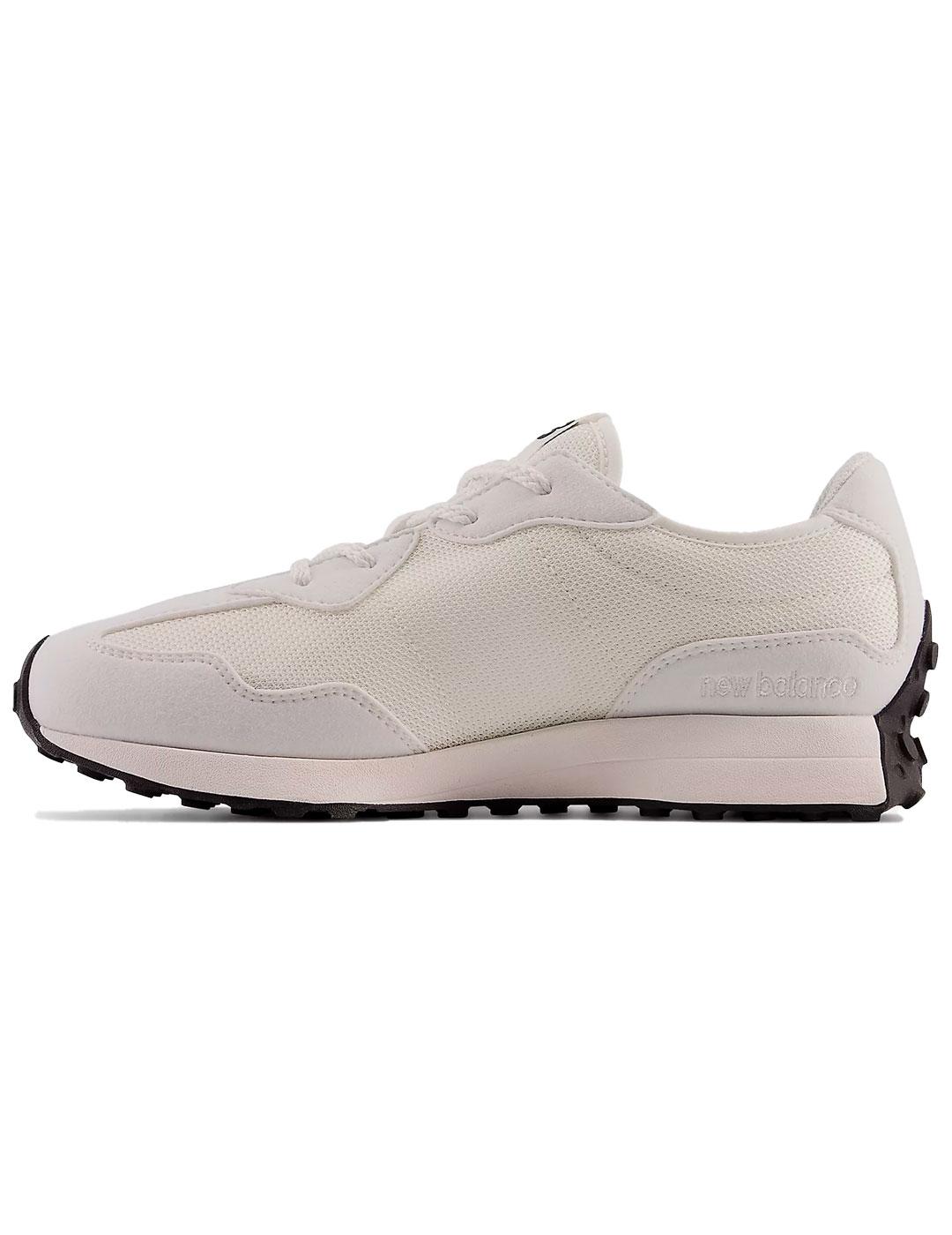 Zapatillas New Balance 327