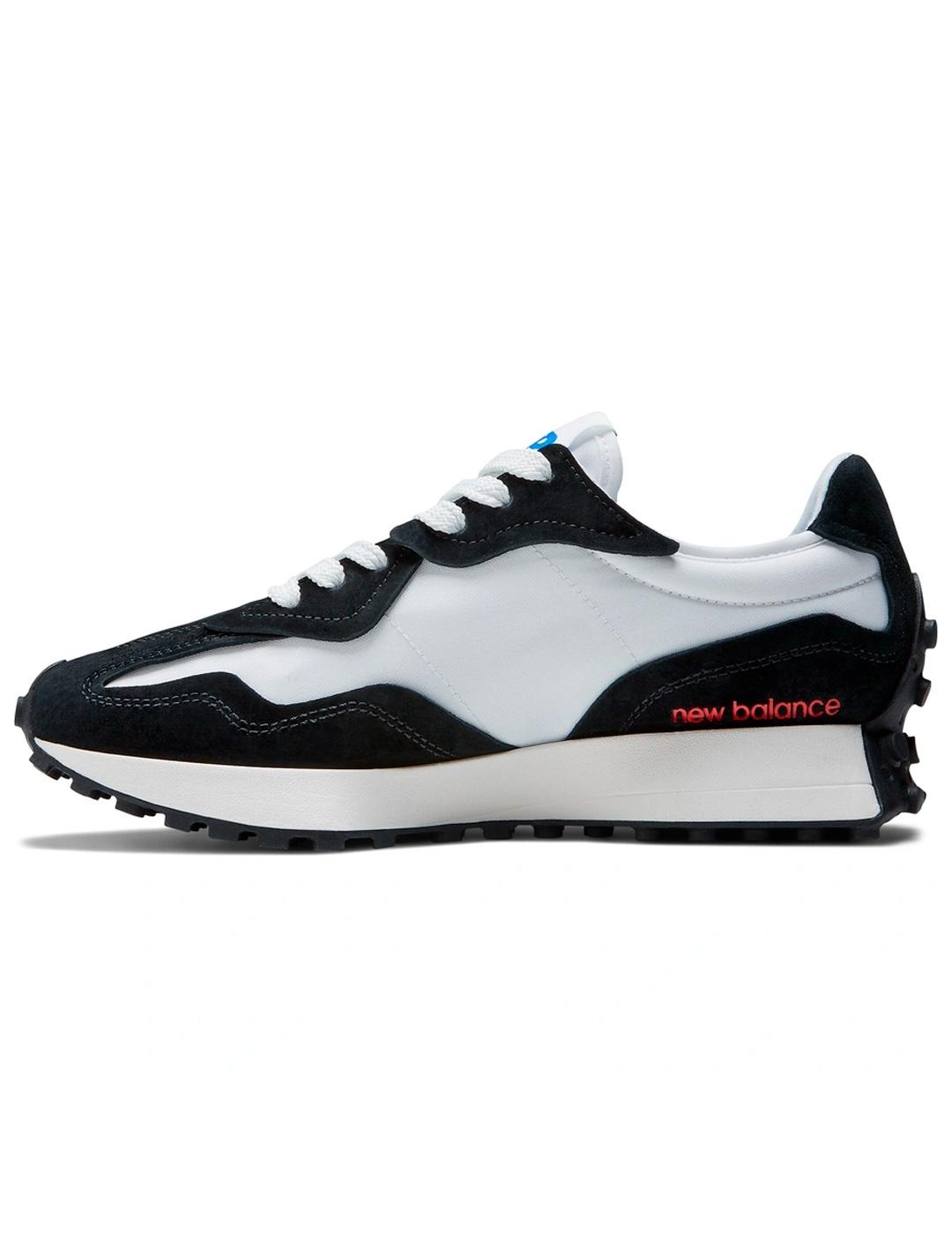 Zapatillas New Balance 327