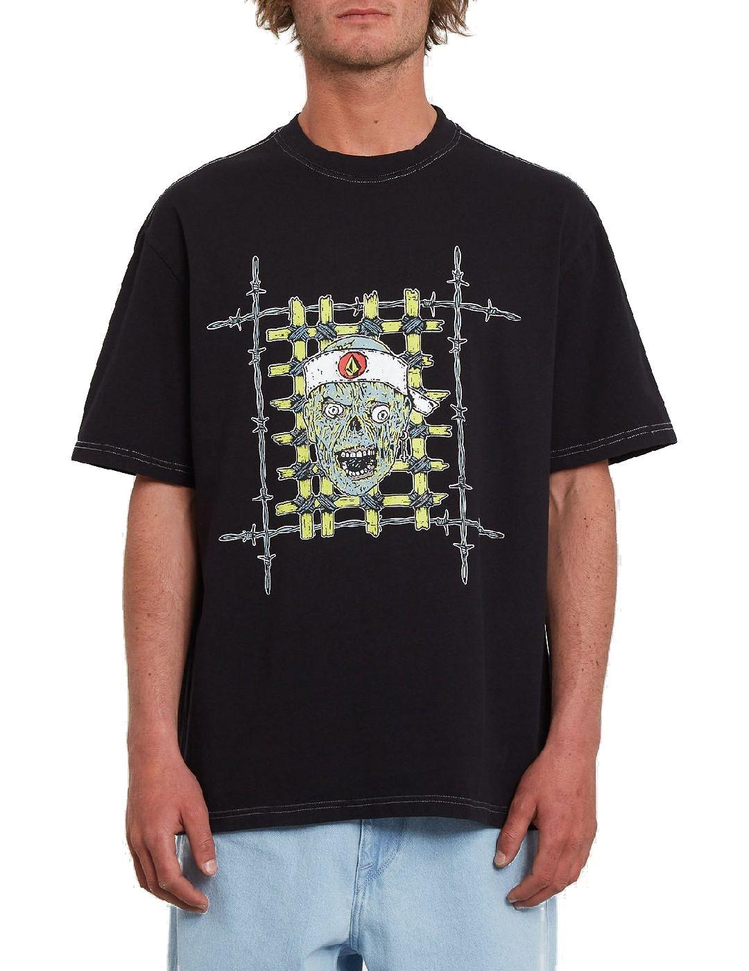 A00147 cajagdf5