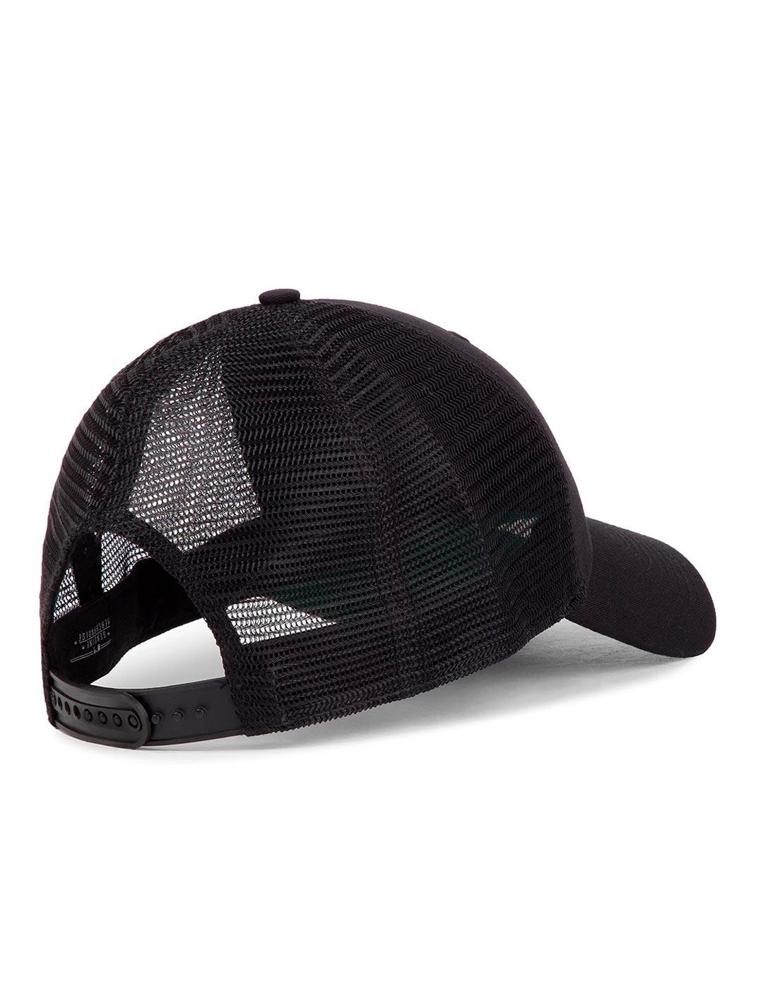 Gorra 47 Brand New York Yankees Negro