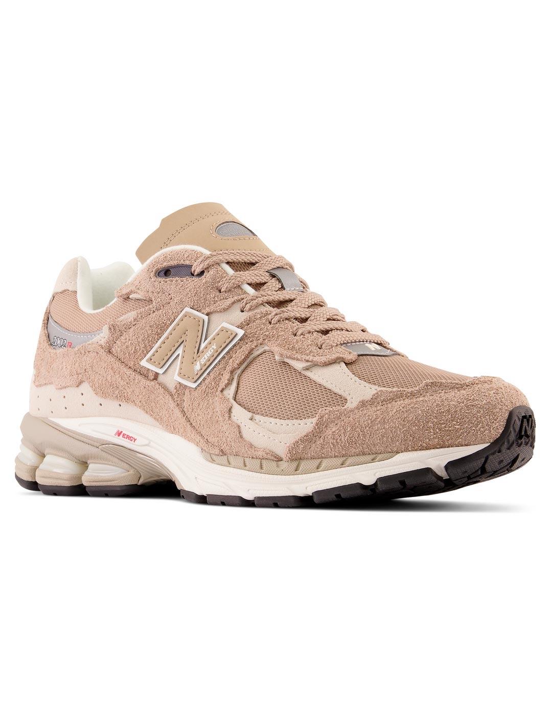 Zapatillas New Balance M2002RD Protection Pack