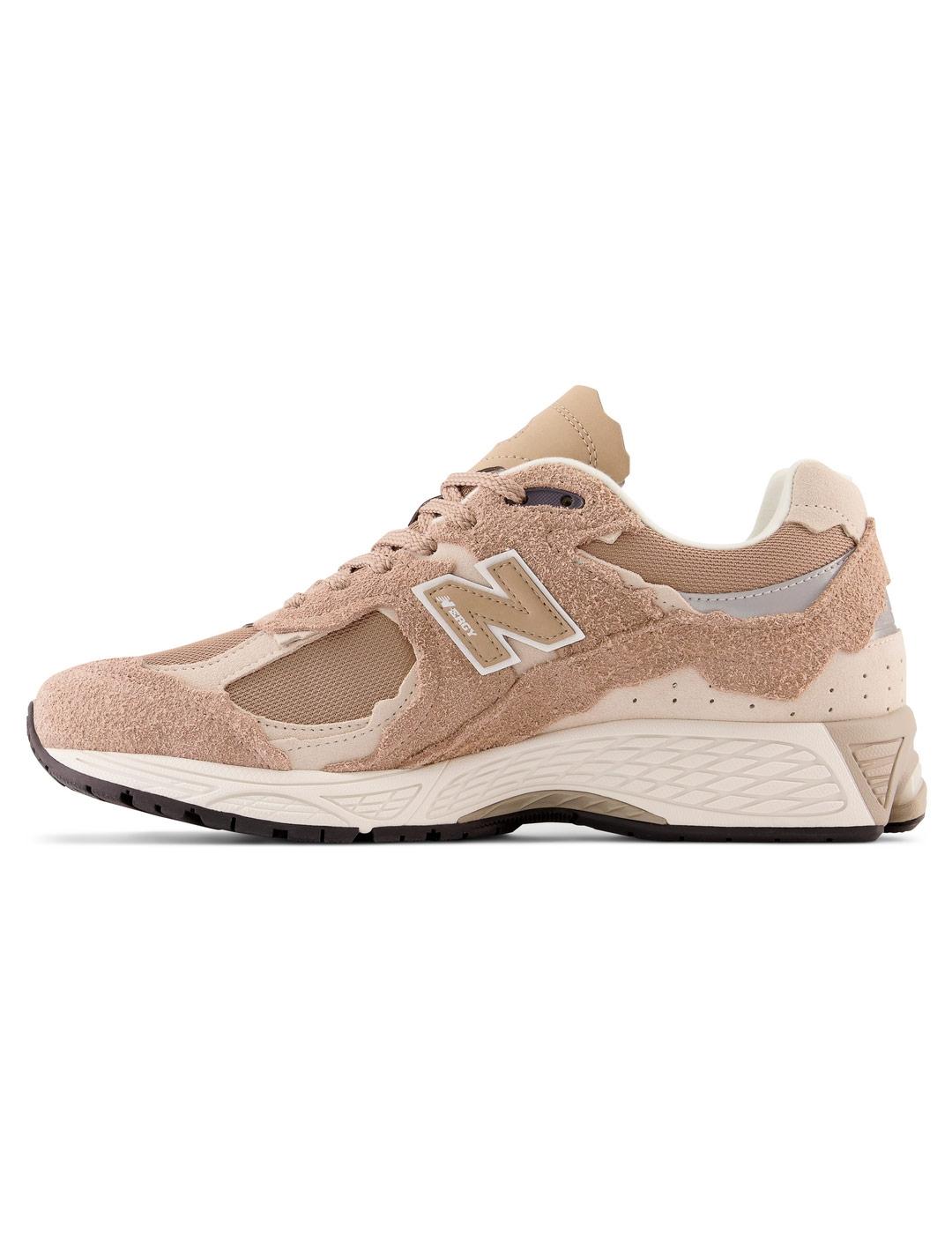 Zapatillas New Balance M2002RD Protection Pack