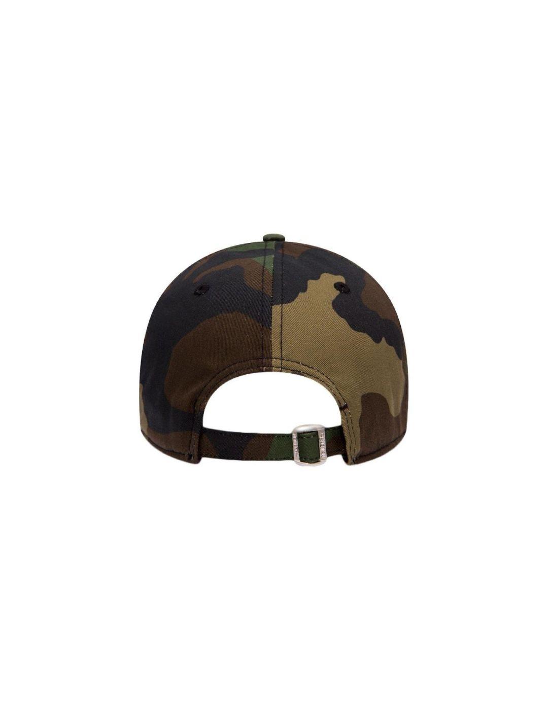 Gorra New Era New York Yankees Essential 9F