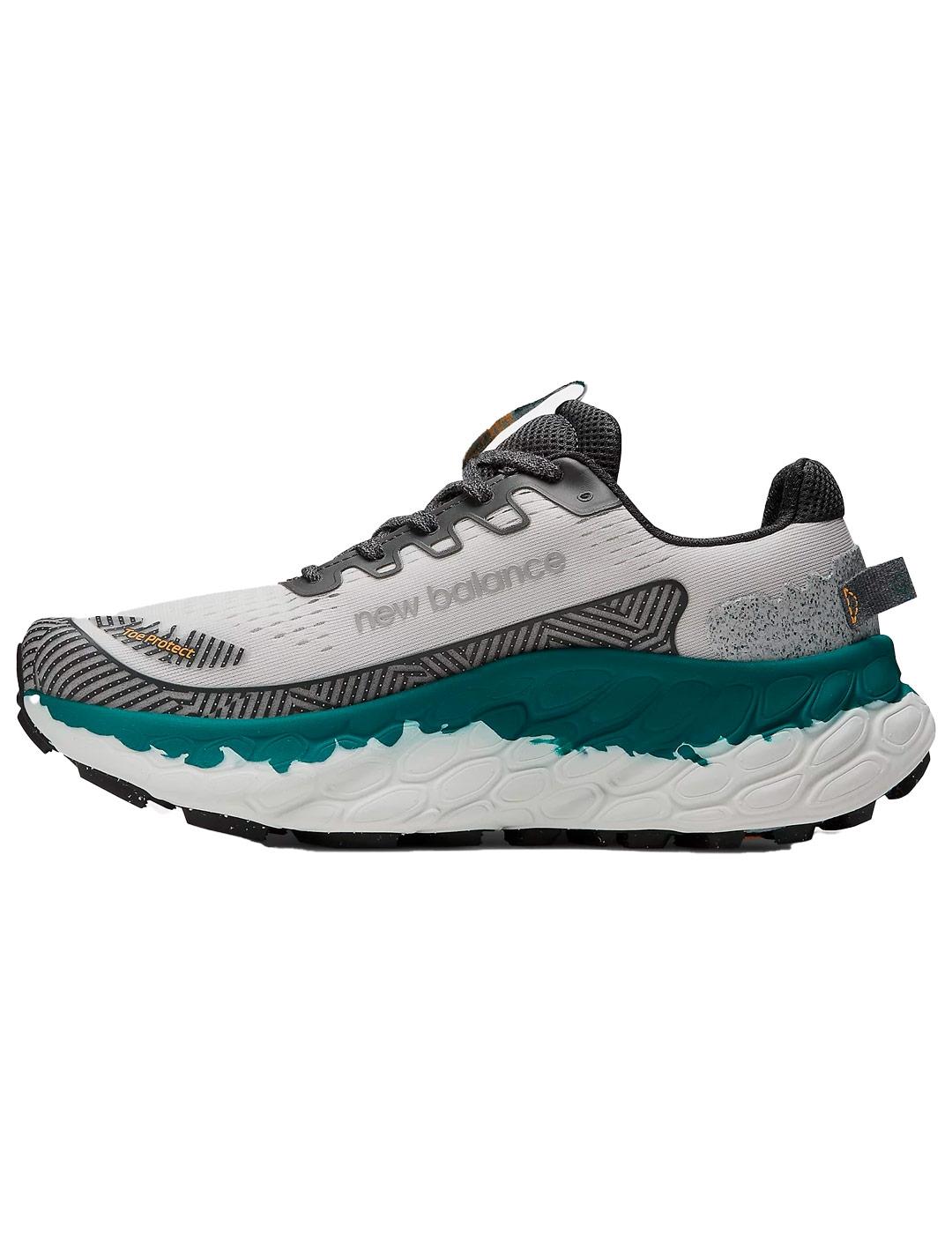 Zapatillas New Balance MTMORLW3