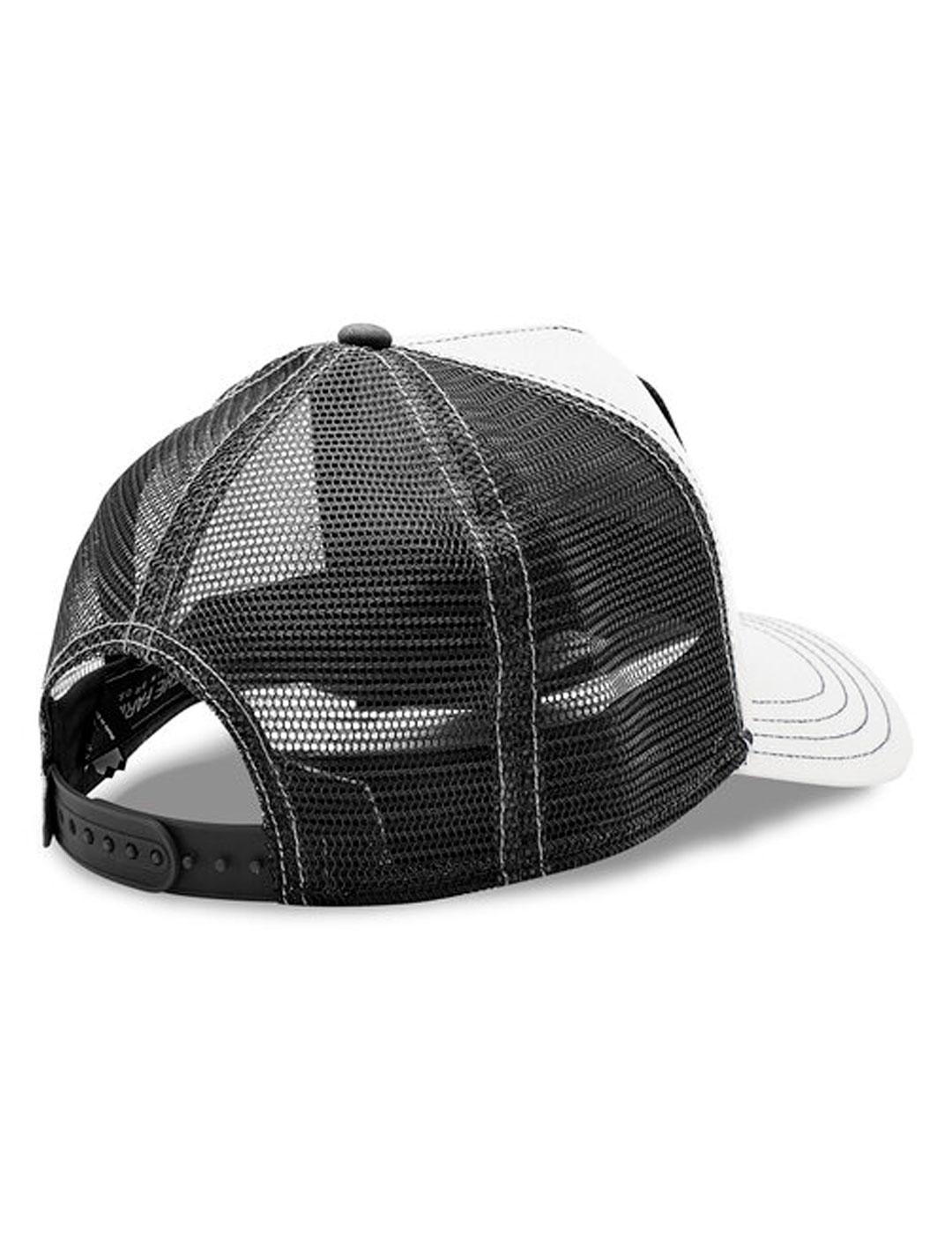 Gorra Goorin Bros Extreme Junior