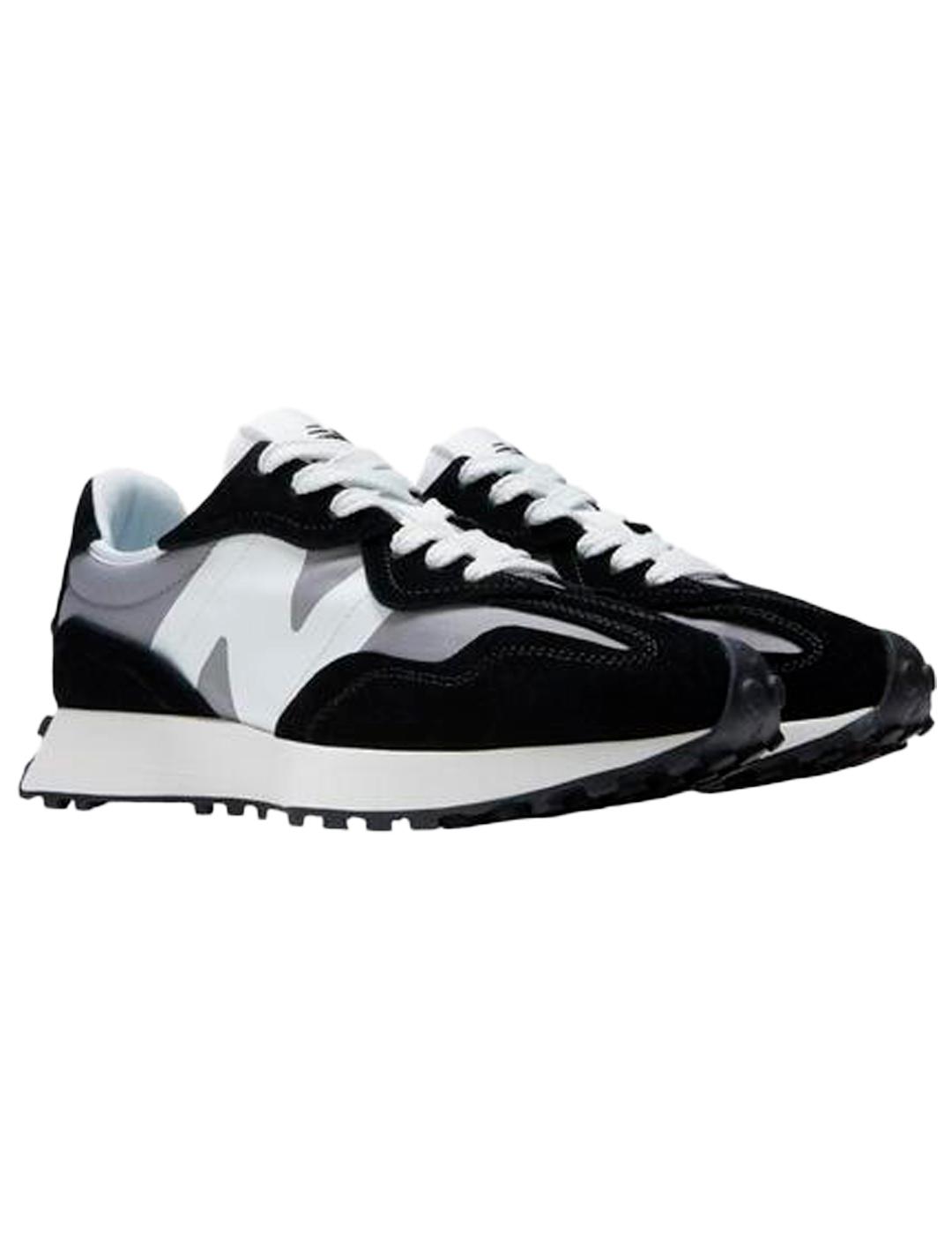 Zapatillas New Balance 327