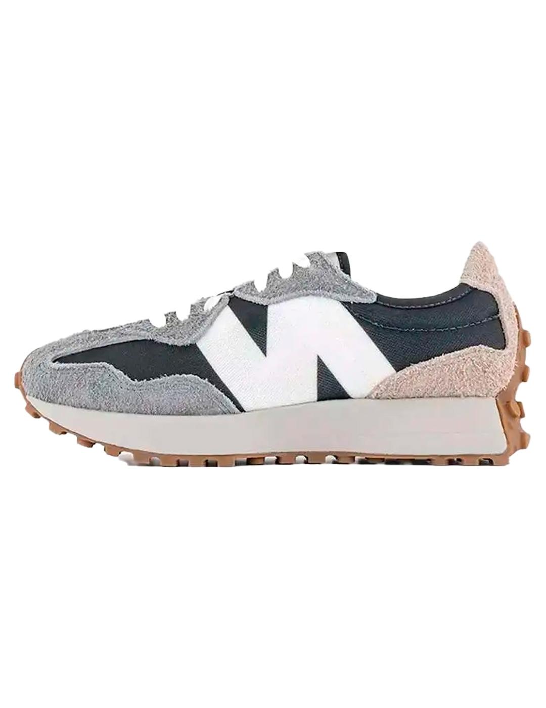 Zapatillas New Balance 327