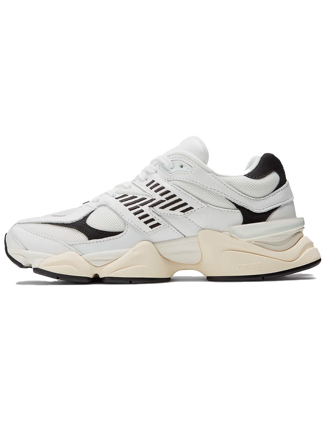 Zapatillas New Balance U9060AAB