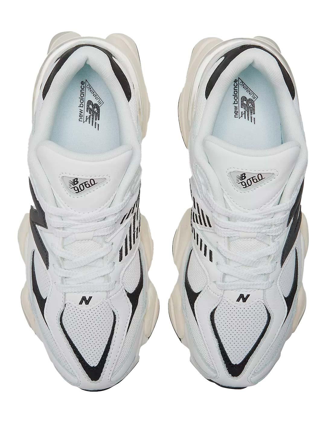 A01298 n6dym50g