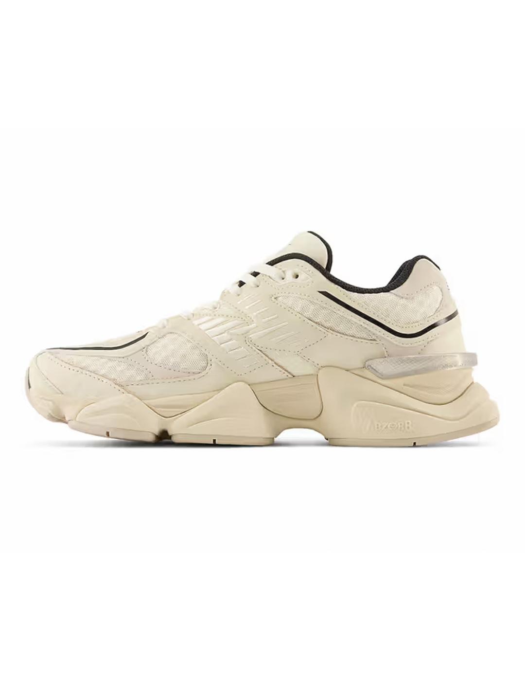 Zapatillas New Balance U9060DUA