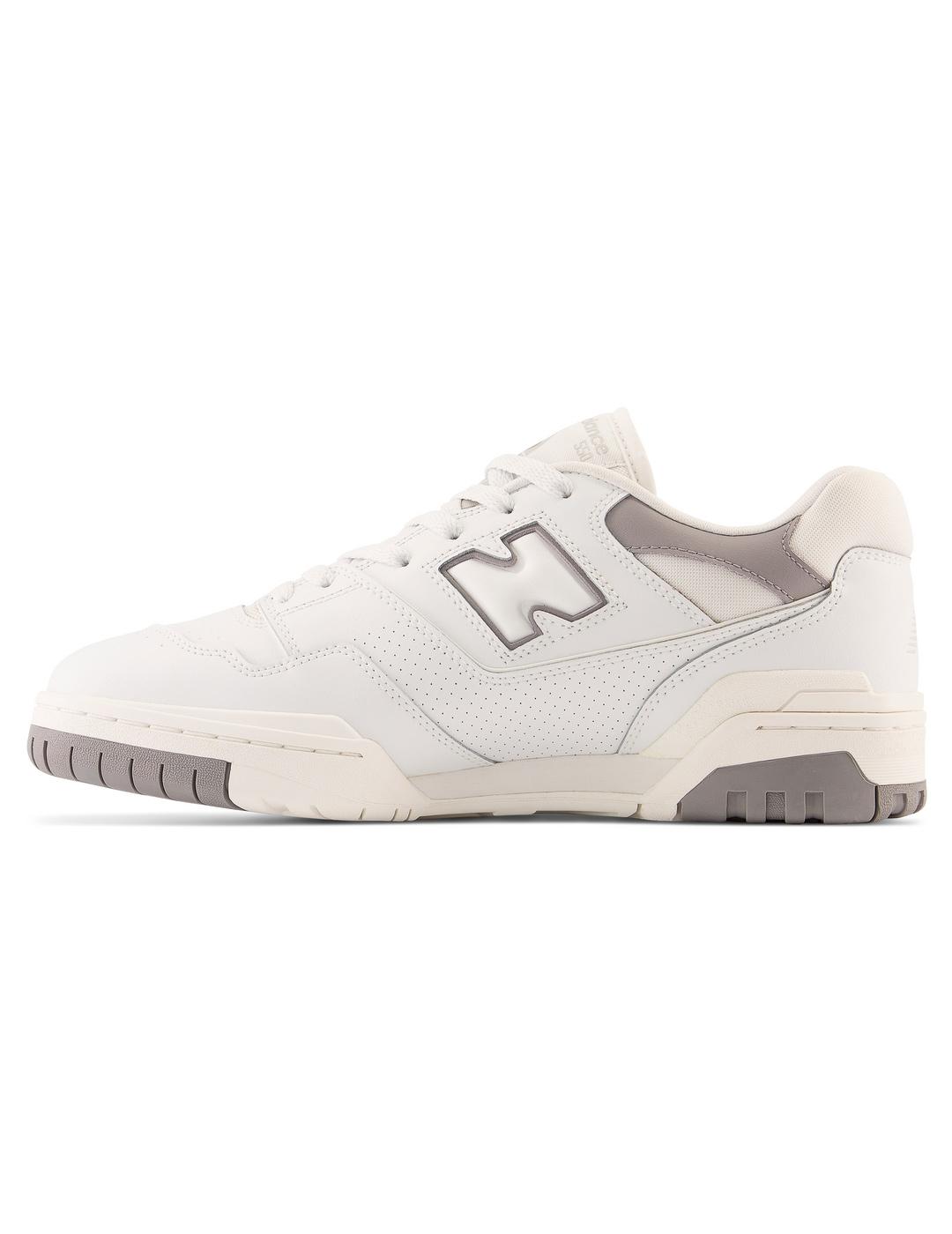 Zapatillas New Balance 550