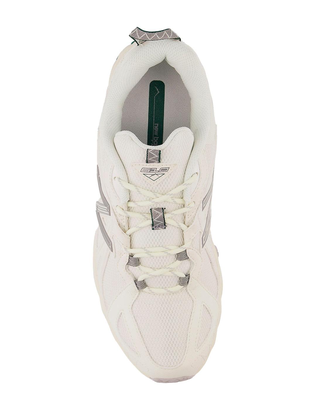 A01320 hsdmgc0v