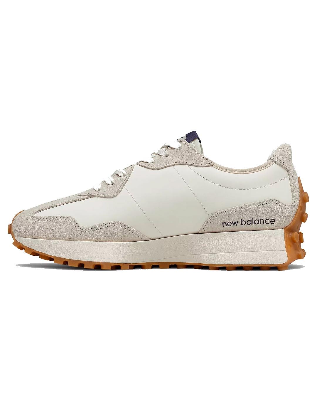 Zapatillas New Balance 327