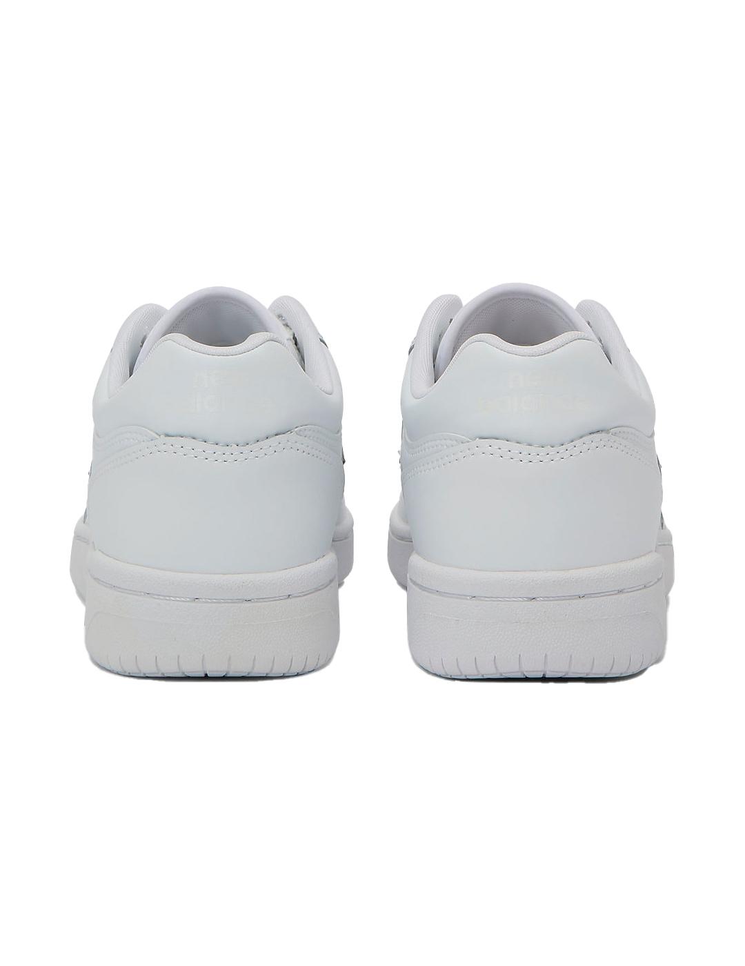 A01317 nunxz40m