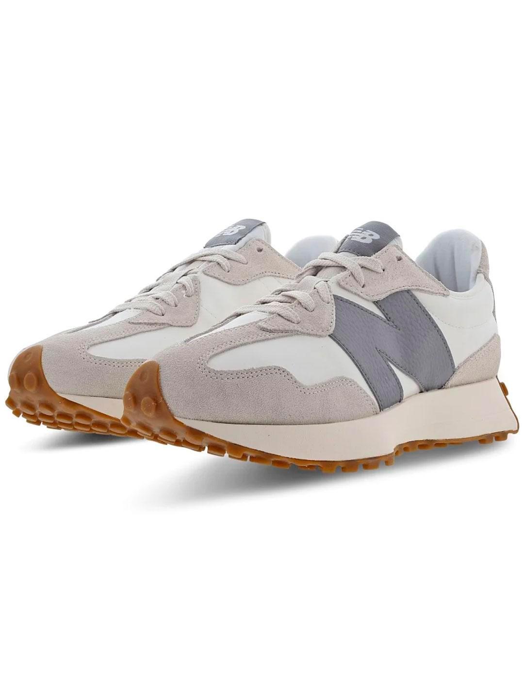 Zapatillas New Balance 327
