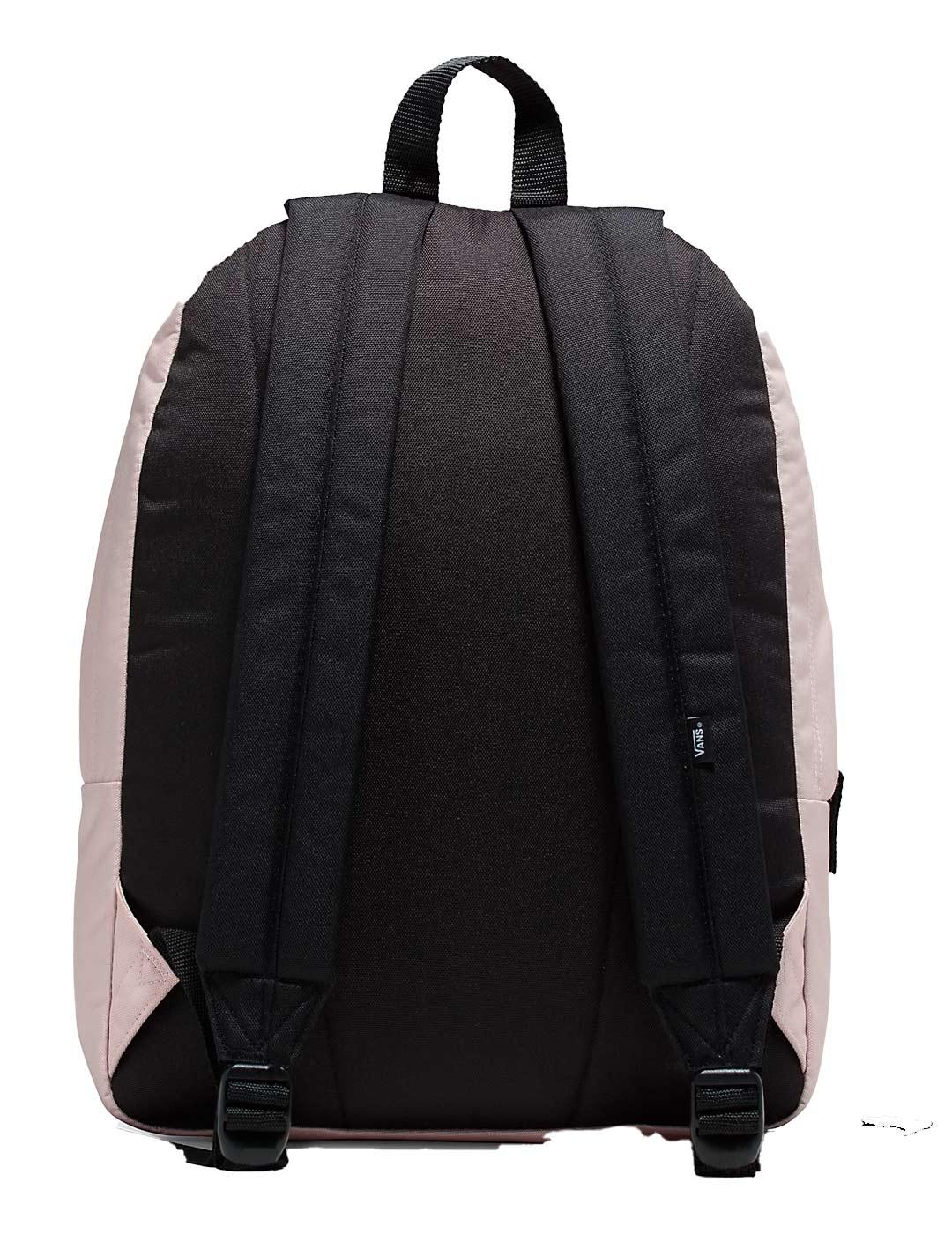 A01341 hwvxxcib