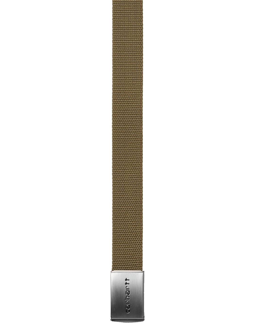 A01357 ndymnbzv