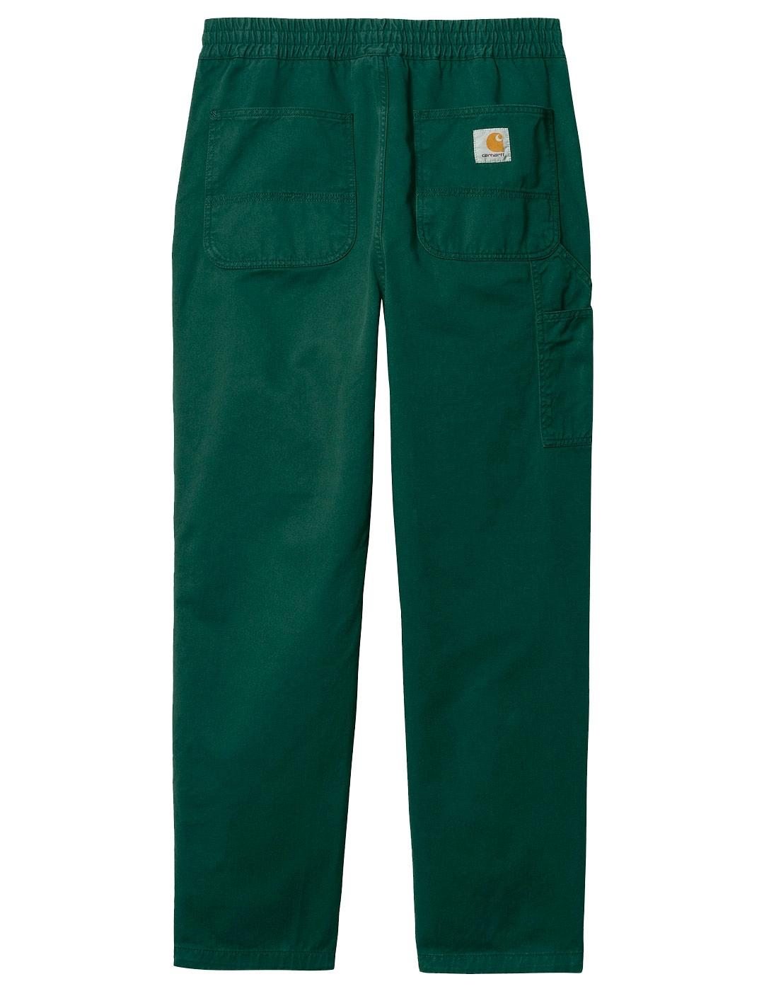 A01358 rjl1fwbr