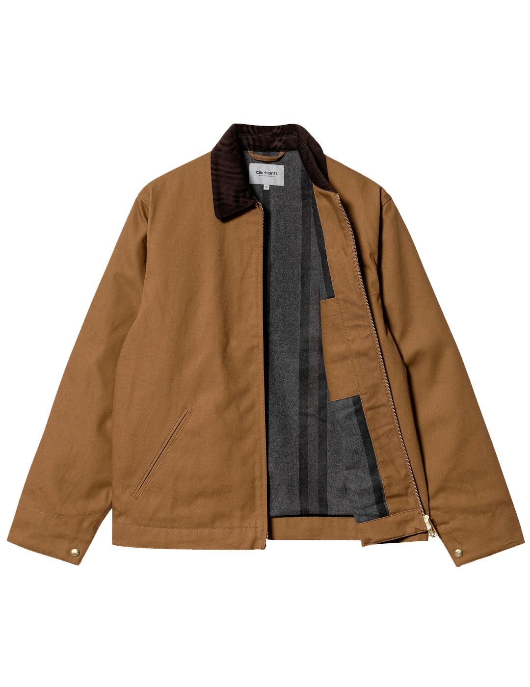 A01362 1edmxw8s