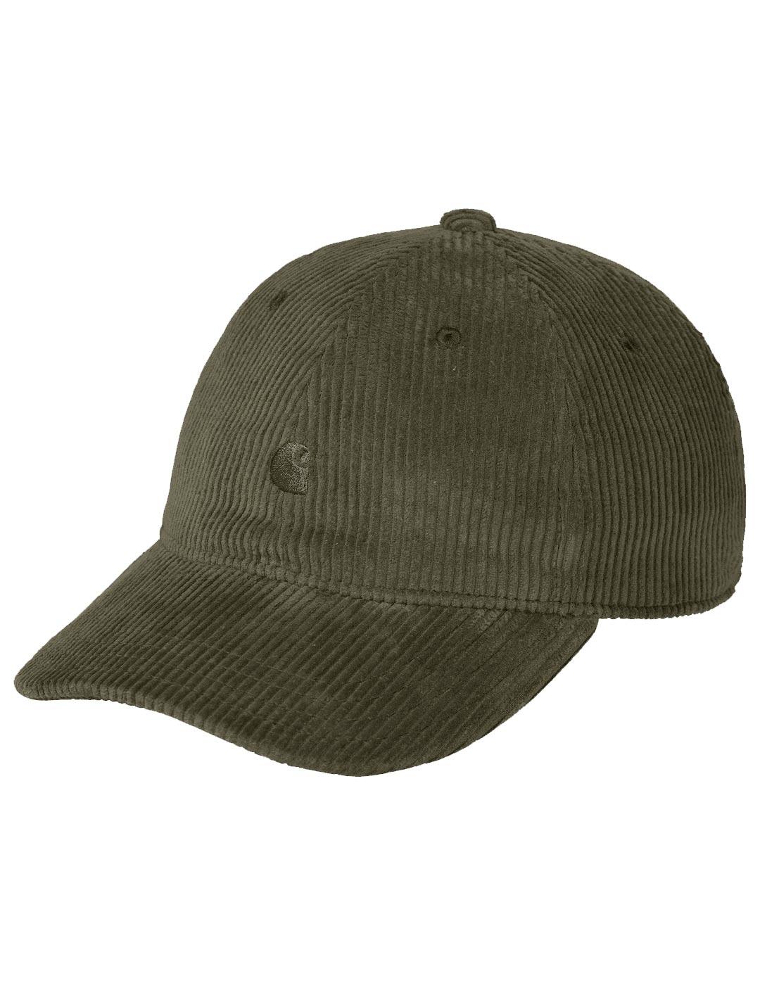A01376 vbwwjvdr