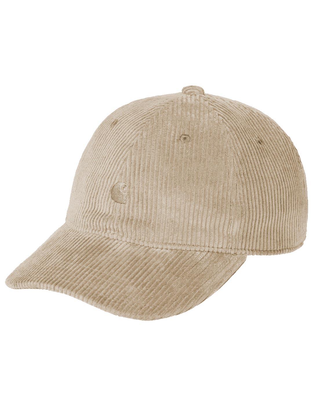 A01390 ioa0hlzu