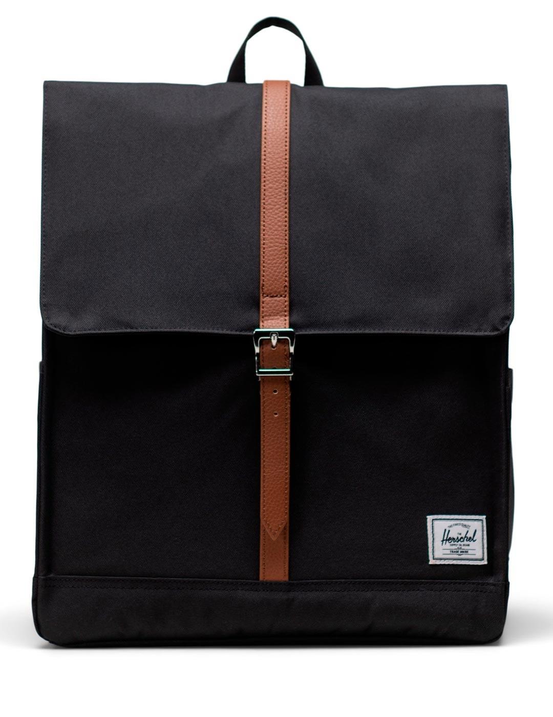 A01379 kdbg2yg6