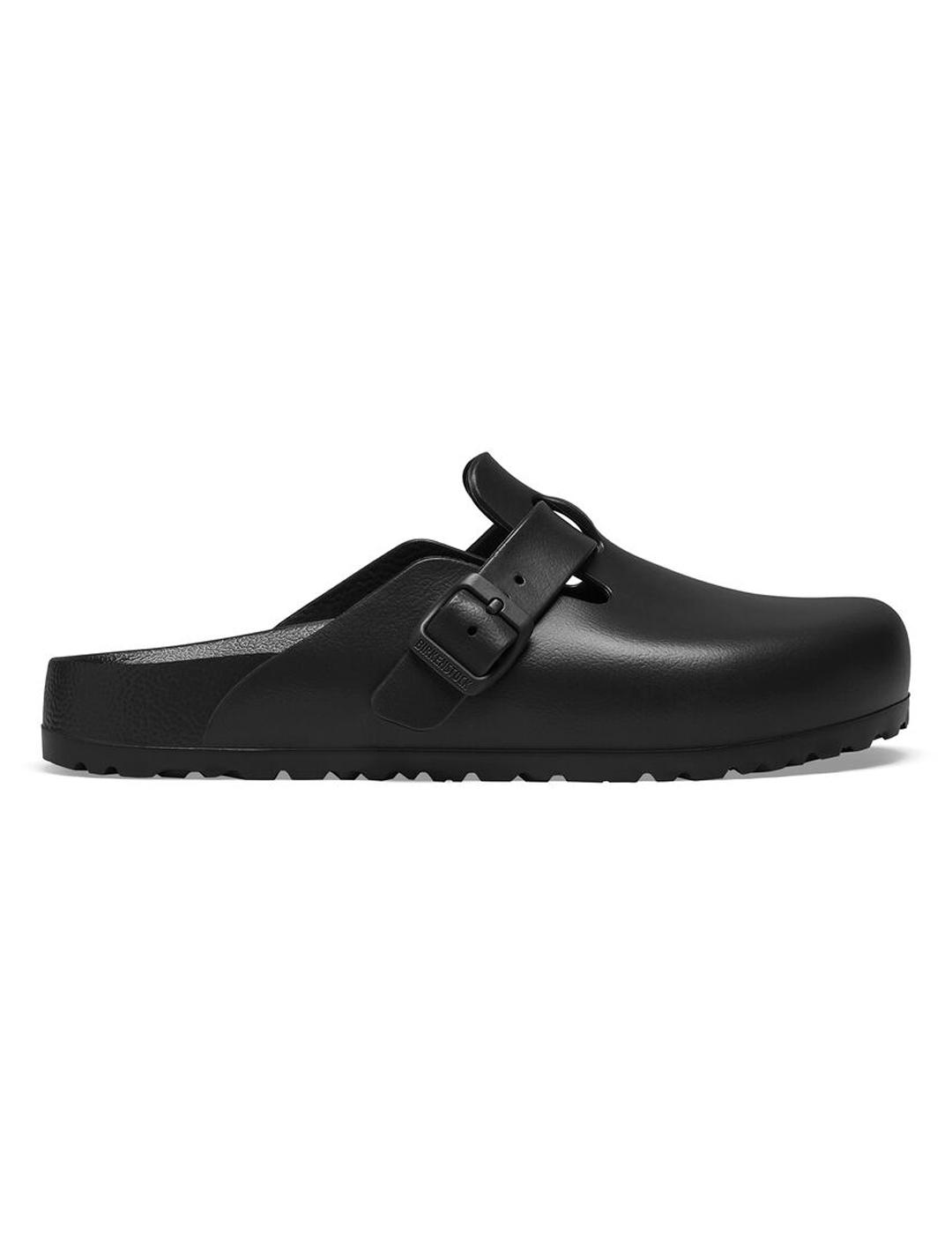 A01348 aghjbc1j