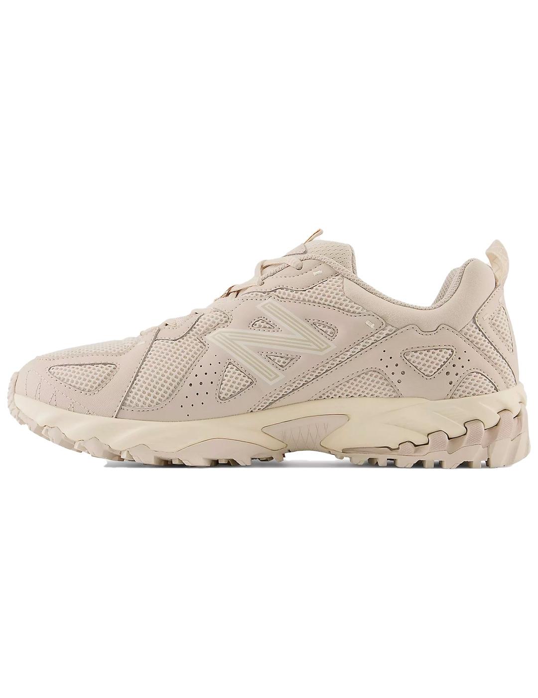 Zapatillas New Balance 610T