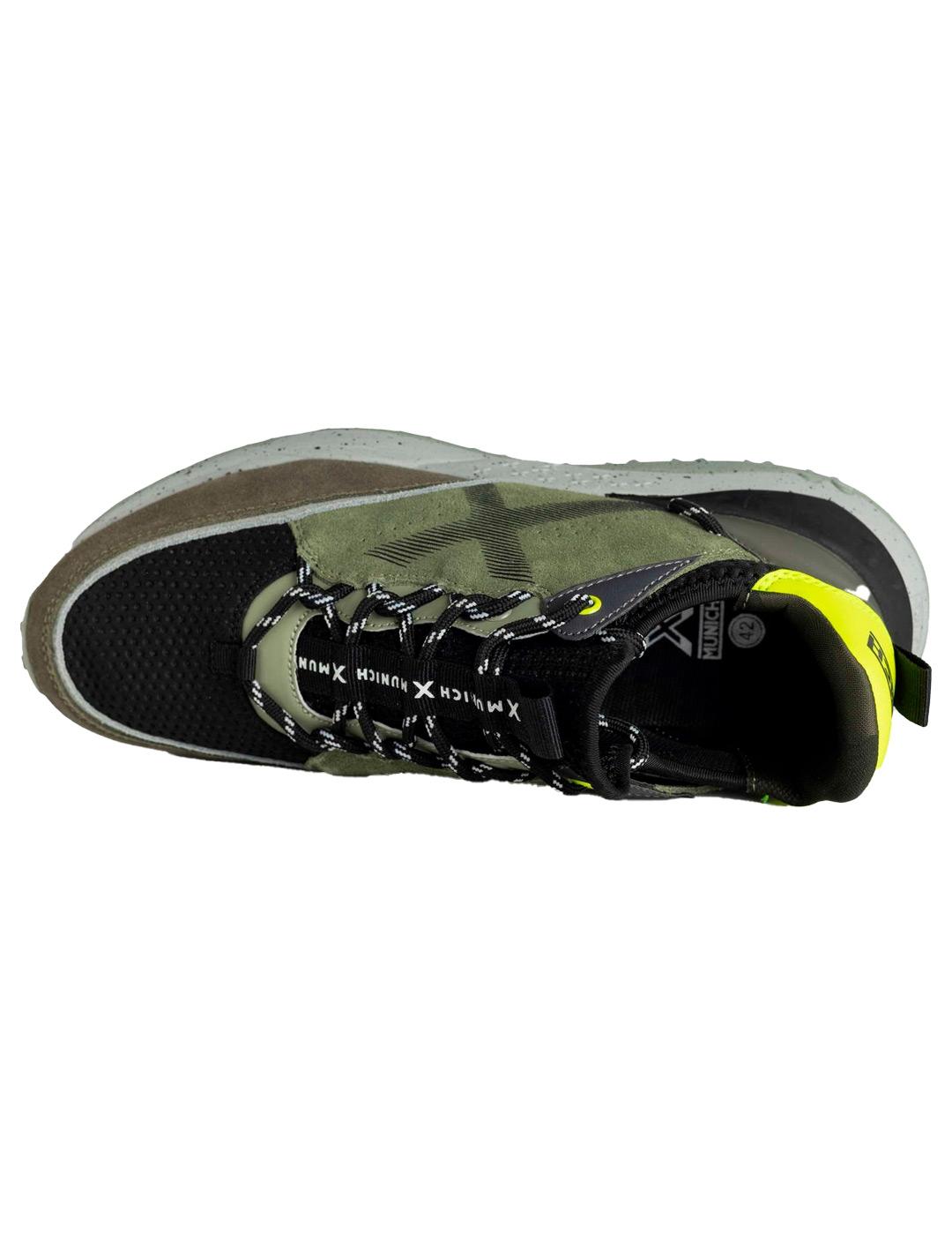 A01409 r1cix54s
