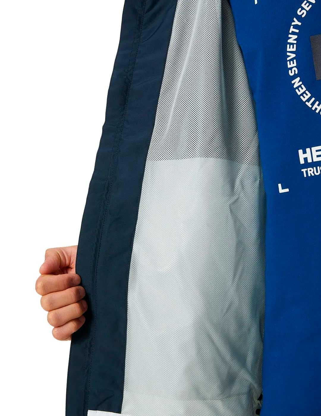 A00976 1e0fjy3v