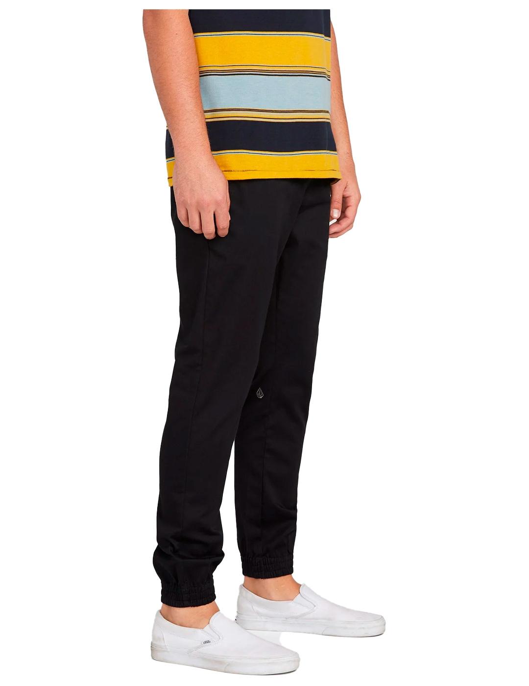 A01450 2yya0ba5