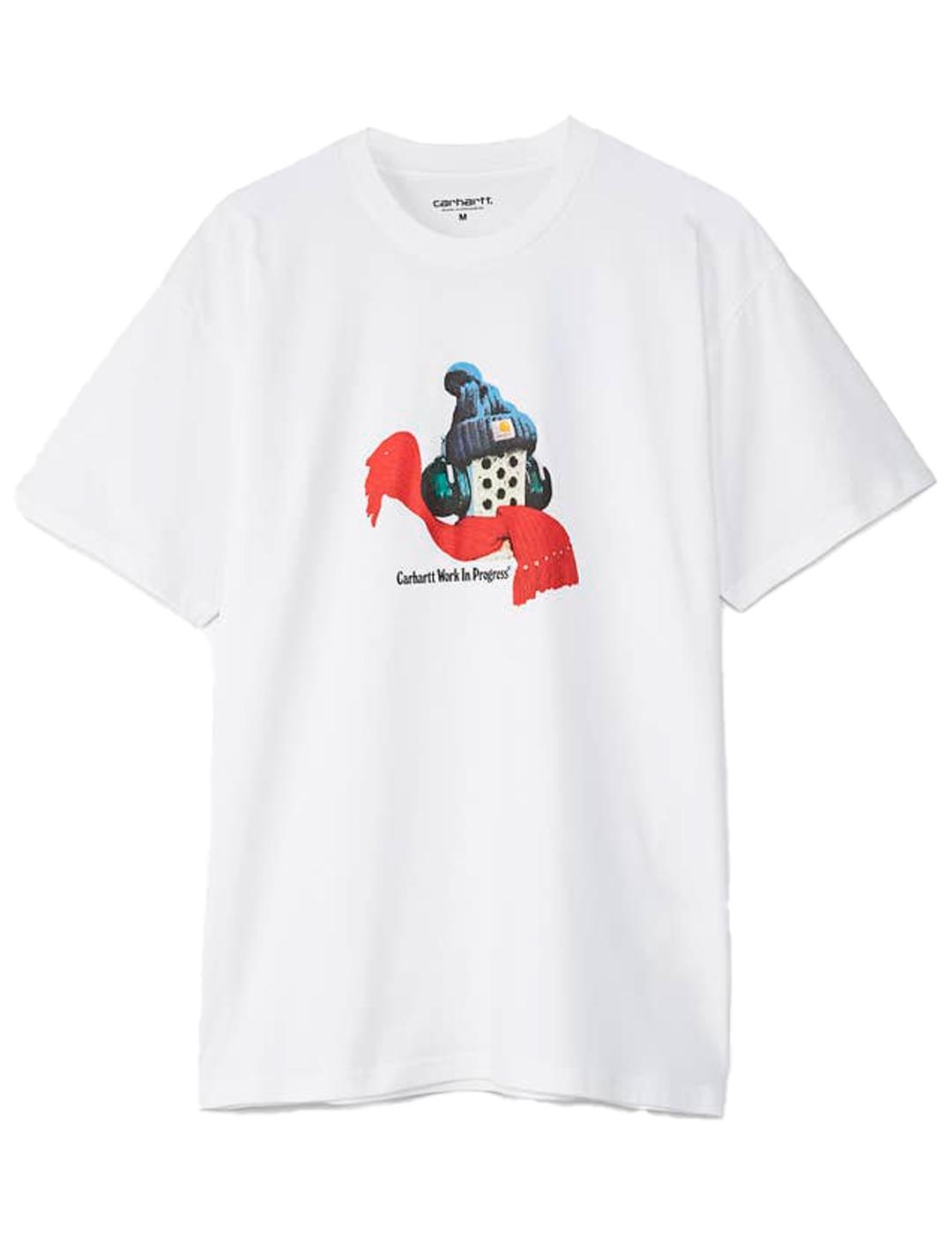 A01493 qfgisicr