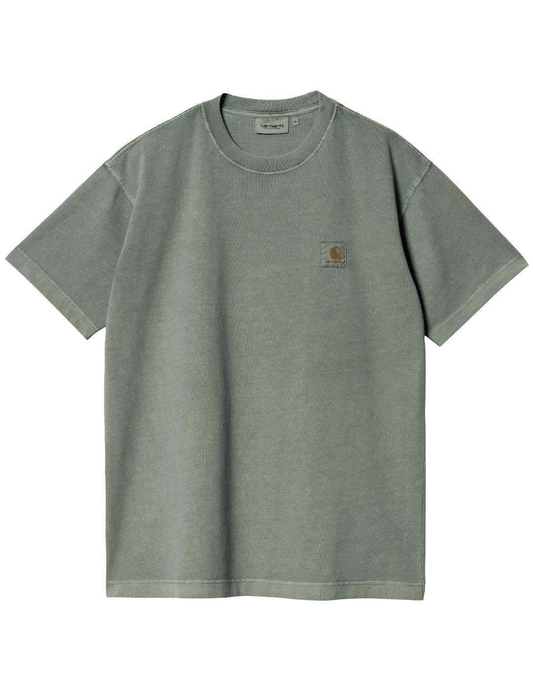 A01496 dkkrvuzq