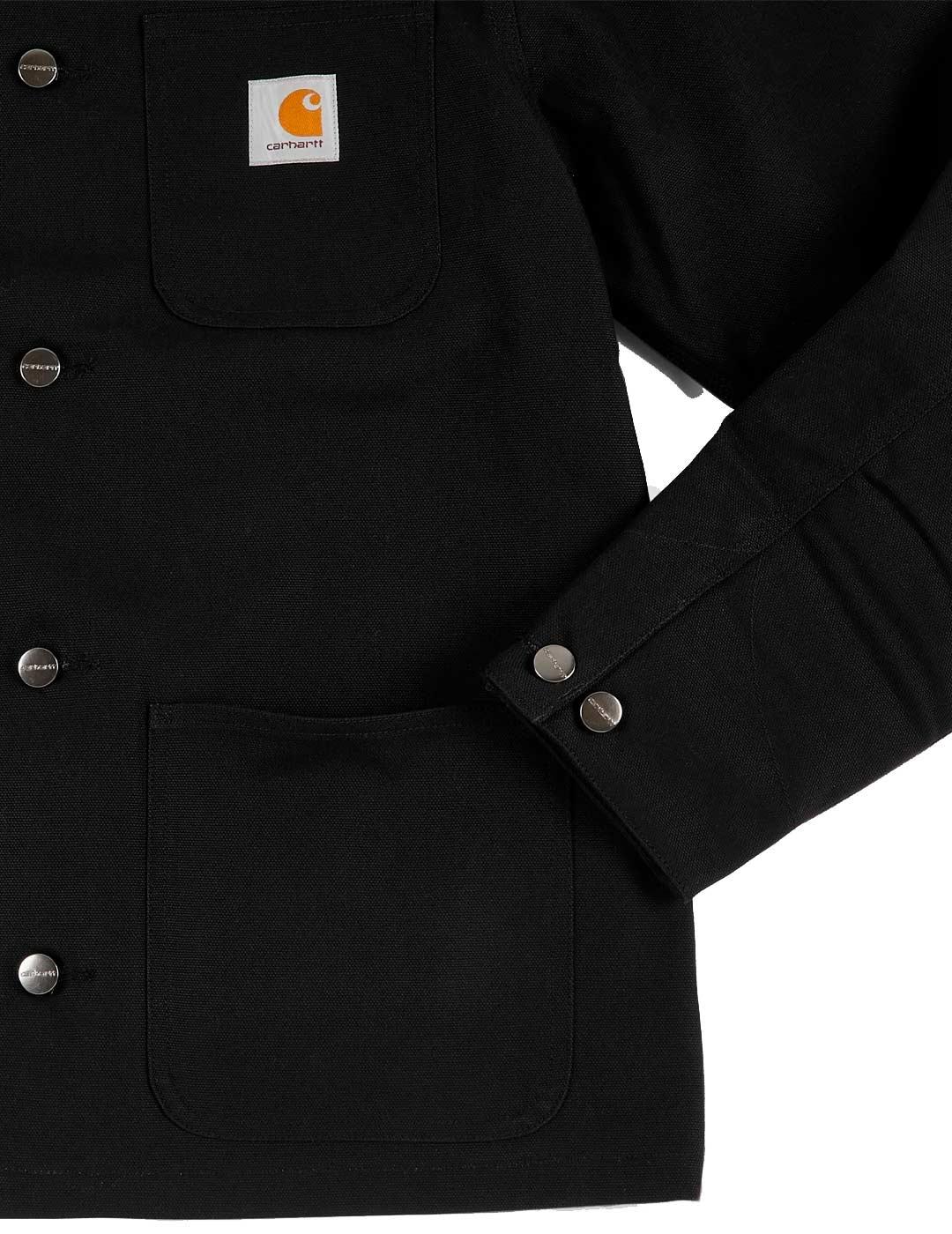 A01486 orasxxse