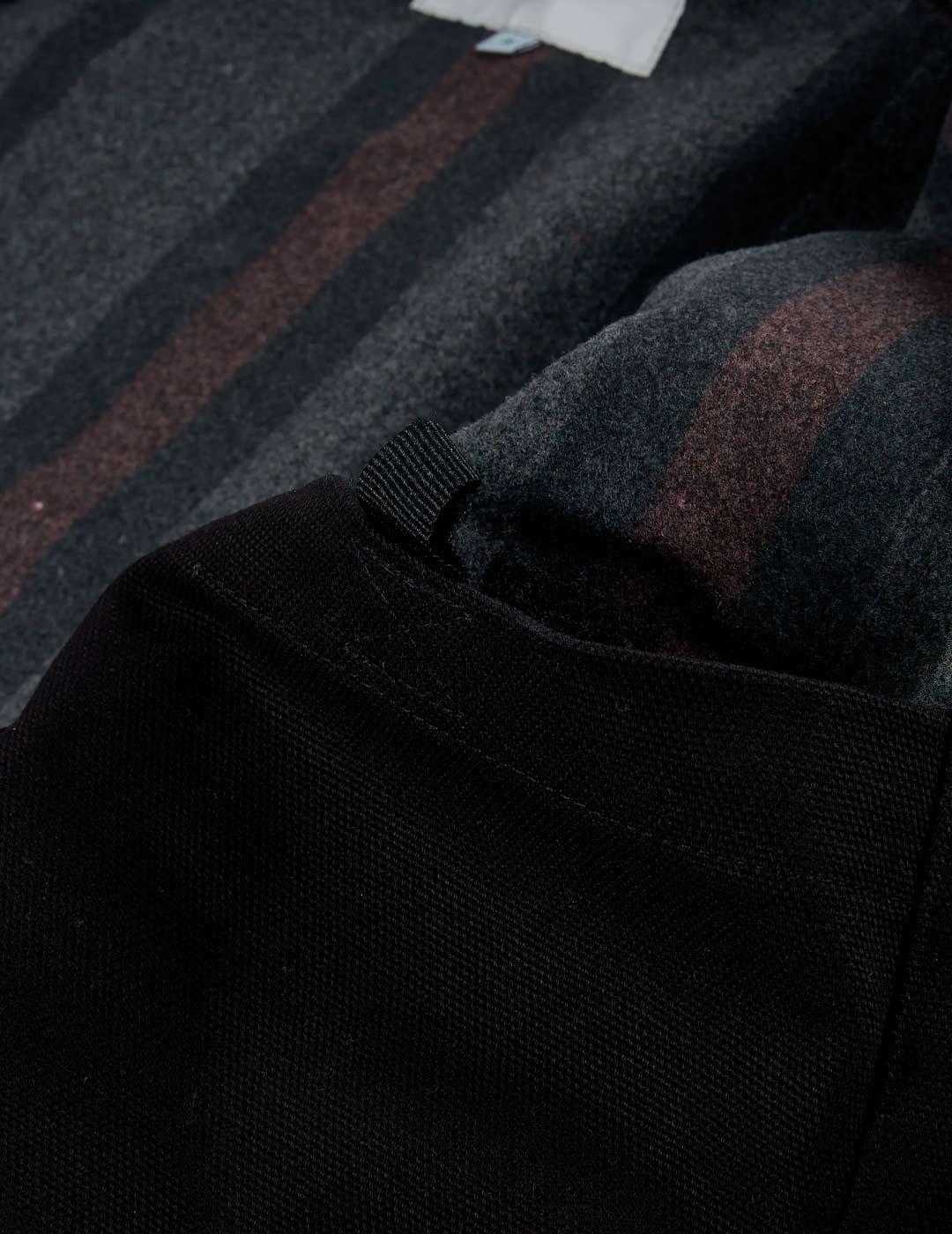 A01486 ncxlngqa