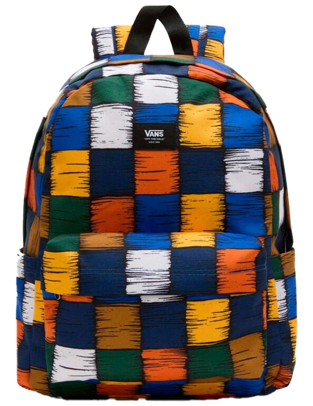 A01457 k5e2rizh