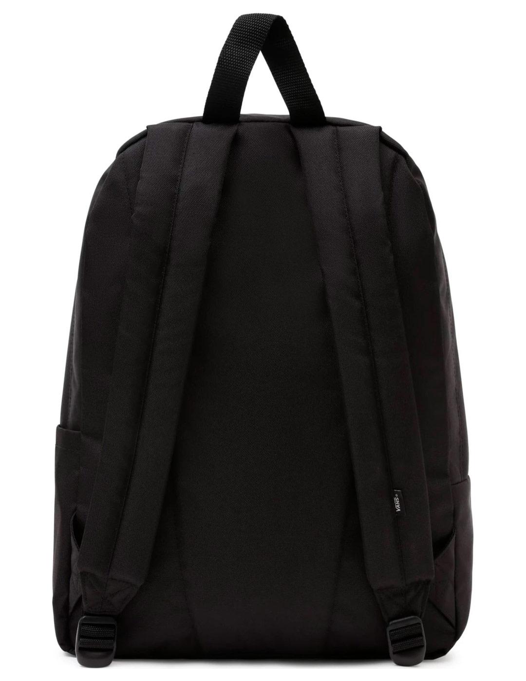 Mochila Vans Old Skool Boxed