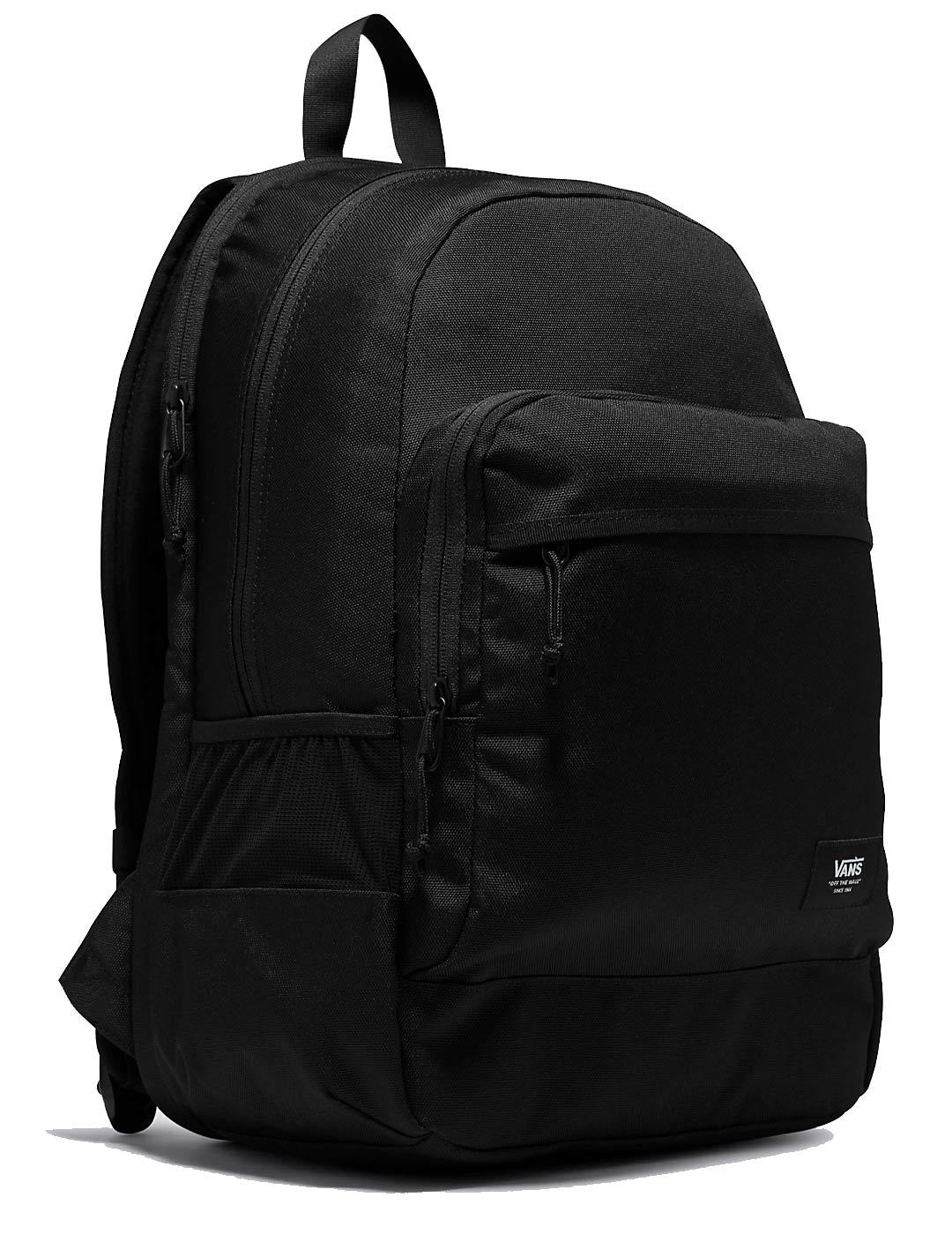 A01458 c8jynyop