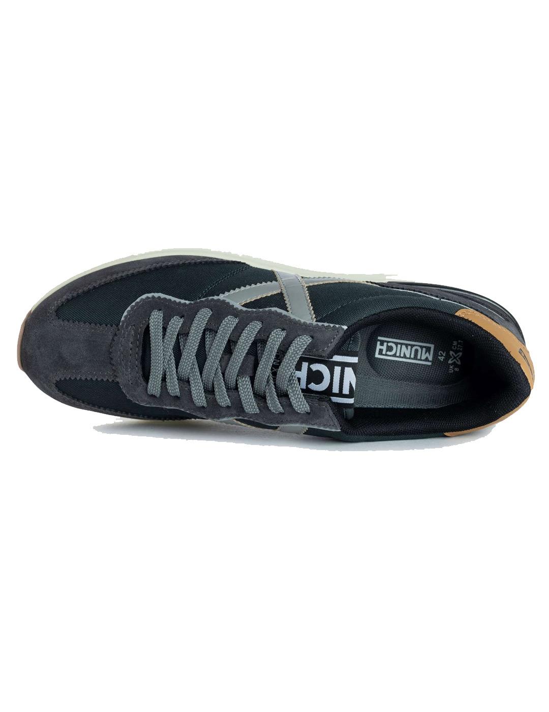 A01504 xiid1zze