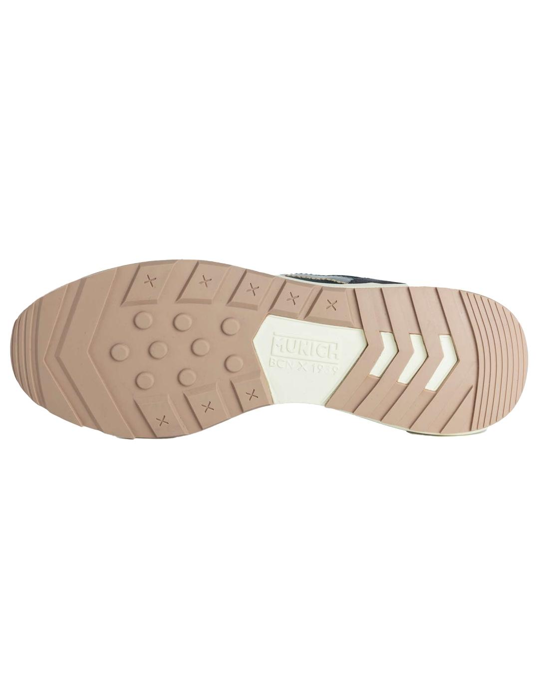 A01504 14lmpadw