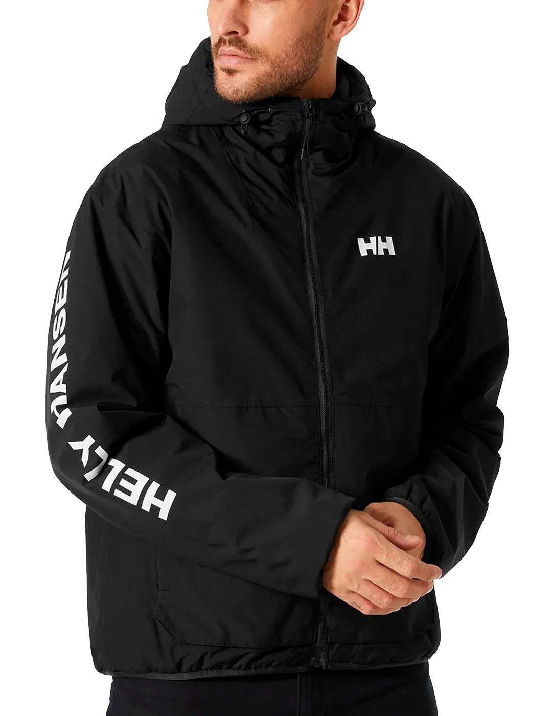 A01513 zileuxgj