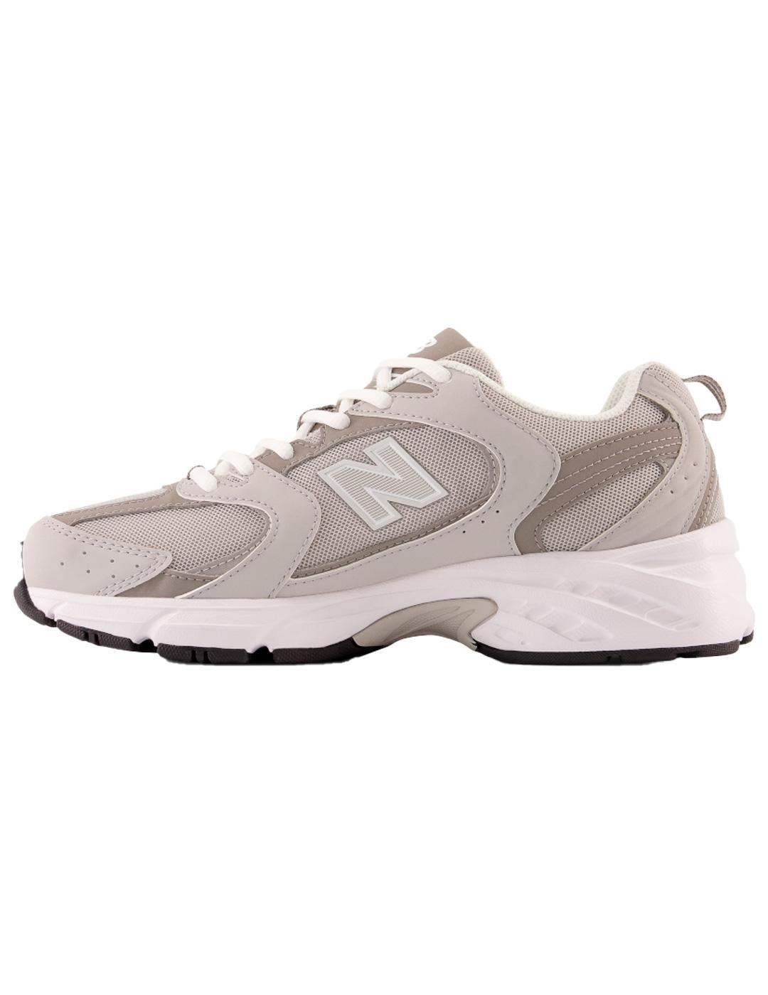 Zapatillas New Balance 530 Unisex