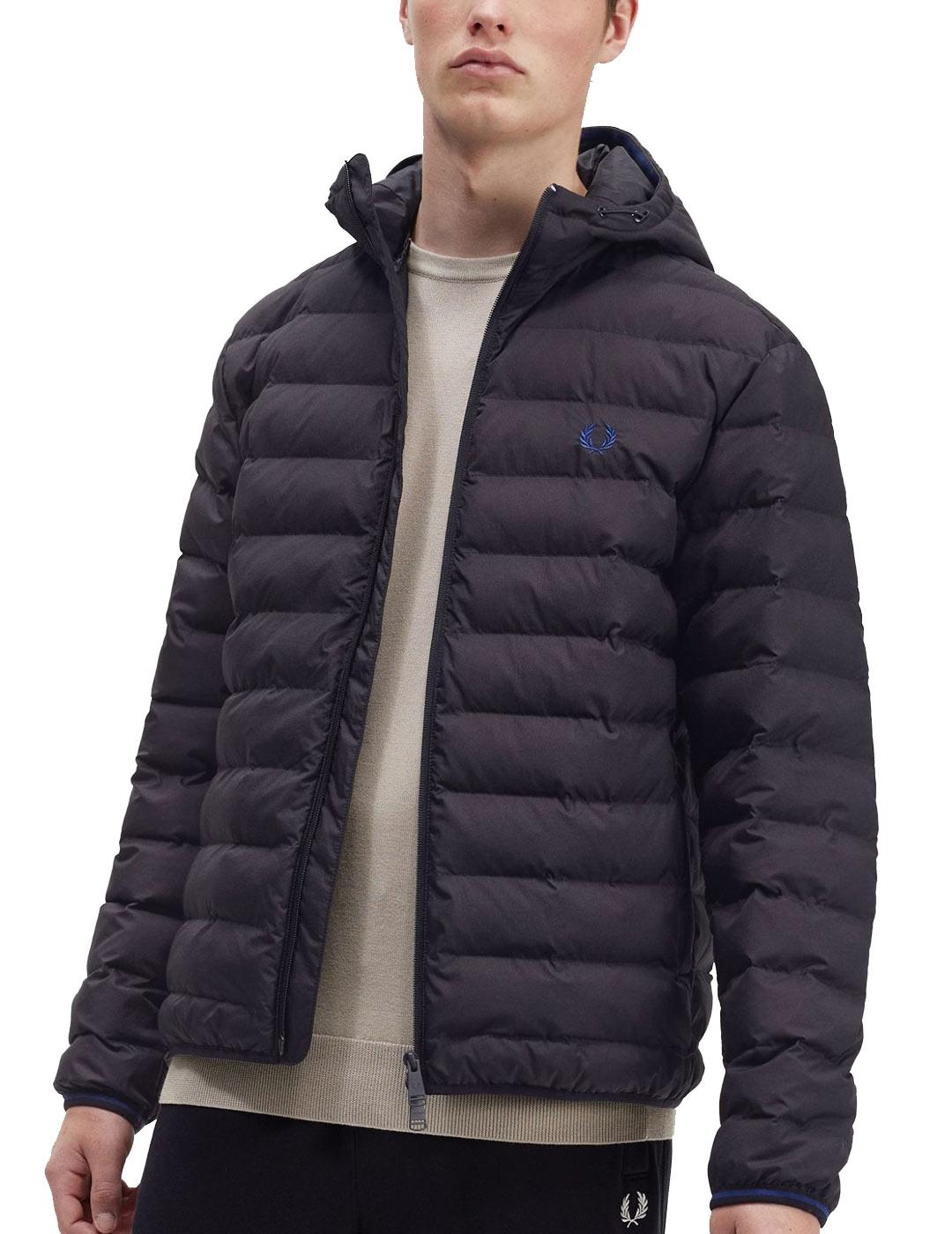 A01519 0moelsom