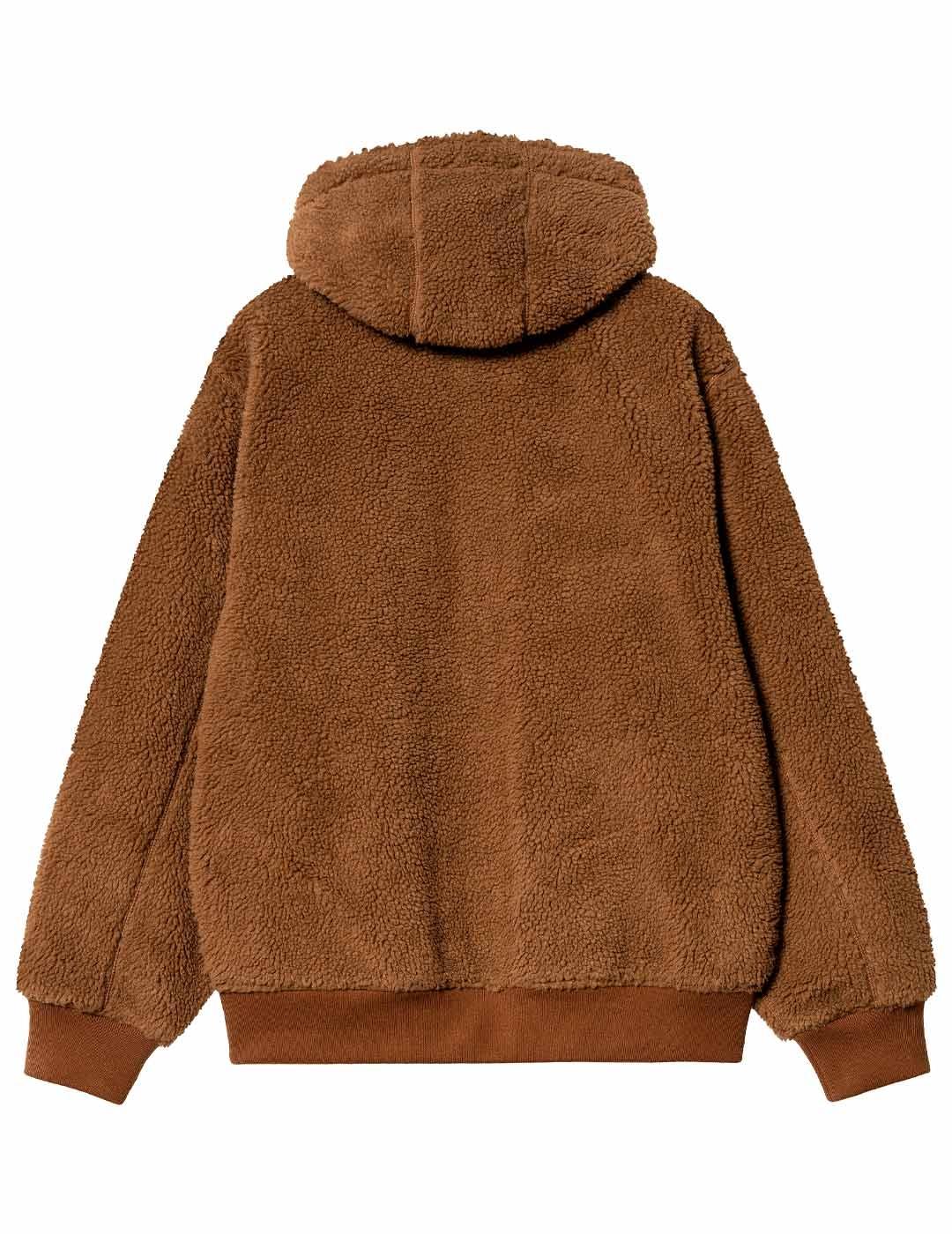 Chaqueta Carhartt Wip OG Active Liner