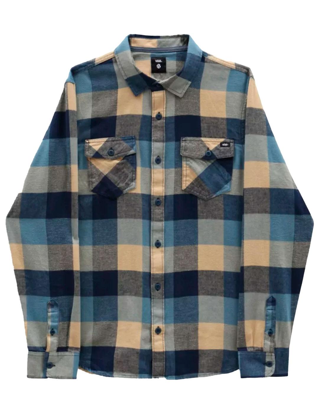 A01547 fiptt5au