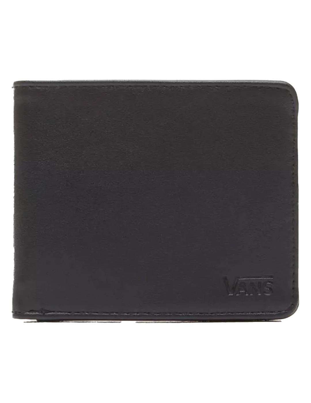 A01549 kkjc9m3m